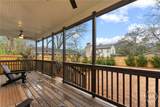 189 Glenhaven Avenue - Photo 42