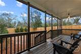 189 Glenhaven Avenue - Photo 43