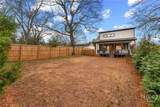 189 Glenhaven Avenue - Photo 44