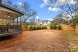 189 Glenhaven Avenue - Photo 45
