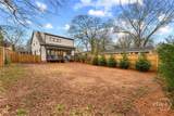 189 Glenhaven Avenue - Photo 46