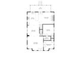 189 Glenhaven Avenue - Photo 47