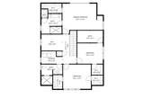 189 Glenhaven Avenue - Photo 48