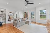 189 Glenhaven Avenue - Photo 6