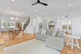189 Glenhaven Avenue - Photo 7