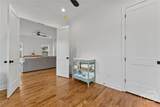 189 Glenhaven Avenue - Photo 8
