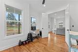 189 Glenhaven Avenue - Photo 9