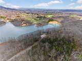 252 S Laceola Road - Photo 10