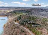 252 S Laceola Road - Photo 12
