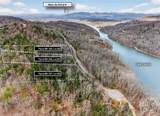 252 S Laceola Road - Photo 13