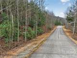 252 S Laceola Road - Photo 15