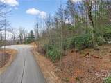 252 S Laceola Road - Photo 17