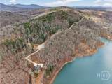 252 S Laceola Road - Photo 19