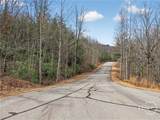 252 S Laceola Road - Photo 24