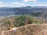 252 S Laceola Road - Photo 25