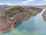 252 S Laceola Road - Photo 8
