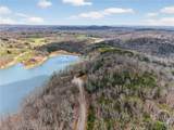 252 S Laceola Road - Photo 9