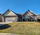 1442 Dillard Heights - Photo 1