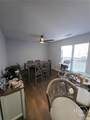 1442 Dillard Heights - Photo 10