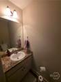 1442 Dillard Heights - Photo 11