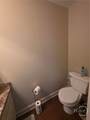 1442 Dillard Heights - Photo 12