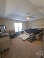 1442 Dillard Heights - Photo 13