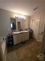 1442 Dillard Heights - Photo 14