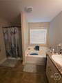1442 Dillard Heights - Photo 15