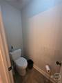1442 Dillard Heights - Photo 16