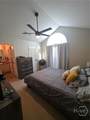 1442 Dillard Heights - Photo 17