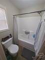 1442 Dillard Heights - Photo 19