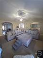 1442 Dillard Heights - Photo 2