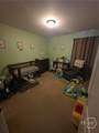 1442 Dillard Heights - Photo 20