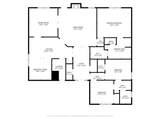 1442 Dillard Heights - Photo 26