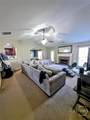 1442 Dillard Heights - Photo 3