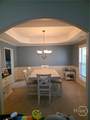 1442 Dillard Heights - Photo 5