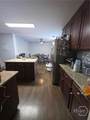 1442 Dillard Heights - Photo 7