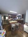 1442 Dillard Heights - Photo 8