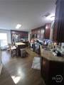 1442 Dillard Heights - Photo 9