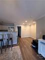 1035 Barnett Shoals Road - Photo 5