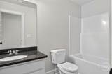 208 Red Bud Trail - Photo 29
