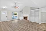 208 Red Bud Trail - Photo 13