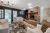 750 Glenwood Drive - Photo 10