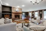 750 Glenwood Drive - Photo 11