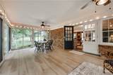 750 Glenwood Drive - Photo 12