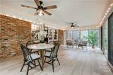 750 Glenwood Drive - Photo 13