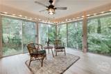 750 Glenwood Drive - Photo 14