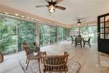 750 Glenwood Drive - Photo 15