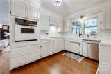 750 Glenwood Drive - Photo 16