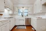 750 Glenwood Drive - Photo 17